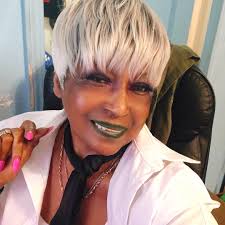 All-American ✖️ @weareafca @tbook._ @kinggchi @ryanwms1 #RollTide