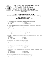 Maybe you would like to learn more about one of these? Sikap Akhir Guling Belakang Yang Benar Adalah Cara Golden