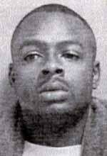 Jury convicts Hampton for role in Walber murder