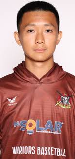 39270ScreenShot20240509at4.09