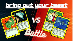 You can enter a new world every time you open a book. Boyb Card Game Real Life Battle Video Craig Of The Creek Inspired Tcg Youtube