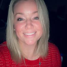 Free is in the budget. Have you downloaded Gottman Card Decks yet? With 14  decks and over 1,000 cards, this fun app offers helpful questions,  statements, and ideas for improving your relationship.