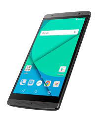 Micromax Canvas Mega 2 Q426 specs ...