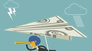 İşin istenilen sonuca varması konusundaki çaba ve ısrardan vaz geçmek. Batti Balik Yan Gider Sozunun Ekonomideki Karsiligi Batik Maliyet Yanilgisi Eksi Seyler