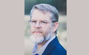 Community engagement needed