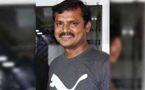 Search results for nithish veera. X Swdgupcfl6wm