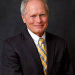 Steinhagen, Daniel J.