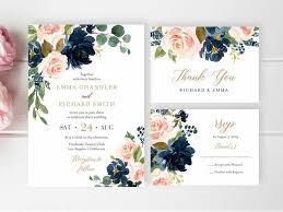Feel free to deviate from tradition and make your own choice about whose name should go first. 21 Wedding Invitation Templates You Can Print Yourself