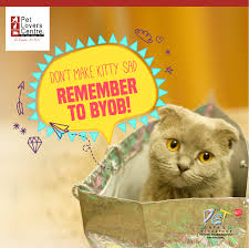 The company only rapidly grew since the second generation of the ng family took over in 1995. Pet Lovers Centre Novena Gardens The Best Pets Magazine In Singapore For Your Pet Dogs Cats