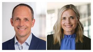 Off the Record Minneapolis St. Paul Business Journal Podcast