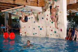 Freizeitbad Sinnflut In Bad Bruckenau Mamilade Ausflugsziele