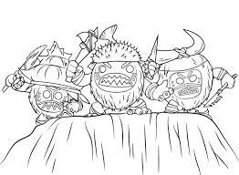 Top 10 Moana Coloring Pages Free Printables Moana Coloring Pages Moana Coloring Disney Coloring Pages