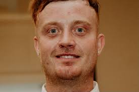 Ryan Ward Film & Photography