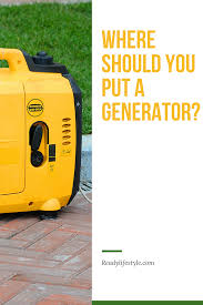 Check spelling or type a new query. What Size Generator Do You Need Get Exactly What You Need In 2021 Generator Homesteading Do You Need