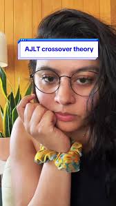 Seema Carrie Hair Salon