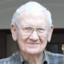 Donald J. Tell Obituary