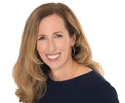 Speakers — NAI Summit