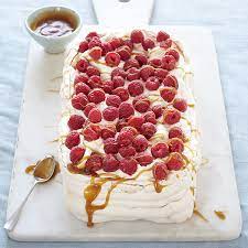 See more ideas about mary berry, mary berry recipe, british baking. Recipes Mary Berry