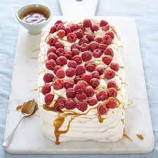 Candy cane, polar bear with a wreath around its neck, snowflake, mitten, holly leaf, christmas tree Recipes Mary Berry