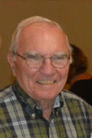 EDWARD J. "EDDIE" COTTIER