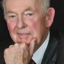 Search John Devlin Obituaries and Funeral Services