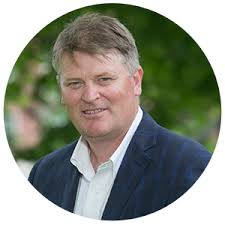 Exploring Opportunities in Digital Energy : Smart Grid Innovation Network  Canada (SGIN)