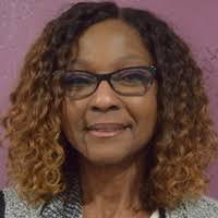 LaTasha Jordan Simms, Notary Public in Hughesville, MD 20637