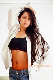 See Charmi - Semi-Nude Posters & Sensual Photo Galleries