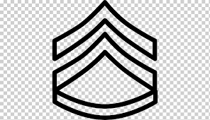 Air force rank is a badge of leadership. Chief Master Sergeant Of The Air Force United States Air Force Enlisted Rank Insignia First Sergeant Badge Shapes Shop Angle Text Triangle Png Klipartz