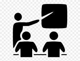 marketing training training black and white clip art free transparent png clipart images download training black and white clip art