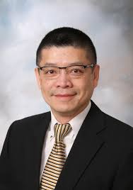 Dr. Alan Nguyen, DO