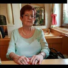 See what ingrid beck (ingridbeck) has discovered on pinterest, the world's biggest collection of ideas. Ingrid Beck Hagenbrunn Twitter