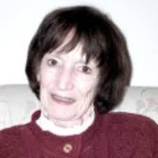 Naomi Helen (Brinks) Reed