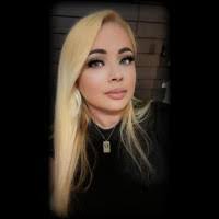 Rea Gonzalez's Instagram, Twitter & Facebook