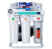 ᐈ ОБРАТНЫЙ ОСМОС — Купить фильтр обратного осмоса, цена ...