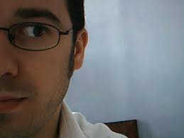 Nicolas BLAIS, 52 ans (ANGERS, CRETEIL, SAINT MAUR DES FOSSES)