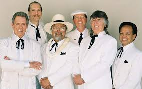 In april 1967, alexander left the band to study meditation in india and was replaced by larry ramos (born hilario ramos on april 19, 1942, waimea, hawaii; Into The Next Stage Larry Ramos And The Unfinished Interview Rafu Shimpo