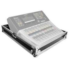 We found 1 manuals for free downloads: Odyssey Fztf1 Flight Zone Yamaha Tf1 Mixing Console Case 807822039627 Ebay