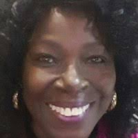 Bernadine Jackson Email & Phone Number