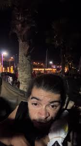 Nabil Faysal Live Al9hba3