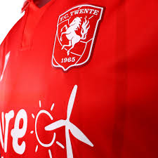 We did not find results for: Fc Twente 2021 22 Meyba Home Kit 21 22 Kits Football Shirt Blog