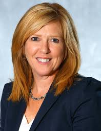 Tompkins Community Bank Names New Market Presidents in Dual Announcement