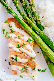 We did not find results for: Oven Baked Salmon With Lemon Cream Sauce