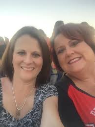 Enola Jane Smith Obituary