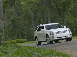 Image result for White Lightning 2006 SRX