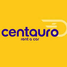 Todo lo que buscas para distribución en tanques y tolvas centauro lo tiene! Centauro Rental Car Accept Debit Cards In Mallorca
