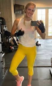 We couldn't find what you were looking for. Miguel Grajeda Grajeda0929 Profile Pinterest