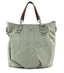 All the colors together in equal , we get colorless blank screen that is white. Lassig Diaper Bag Green Label Mix N Match Light Grey Ceres Webshop