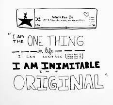 42 Hamilton Musical Quotes About Love Quotes For Life