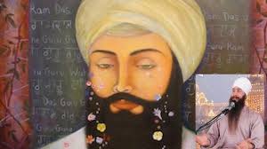 Guru Ram Das and the Secret of Prayer